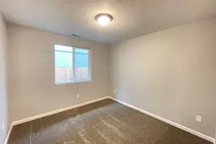 1469 Crittenden St SW, Albany, OR 97321 - Photo 26