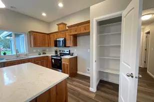 1469 Crittenden St SW, Albany, OR 97321 - Photo 20