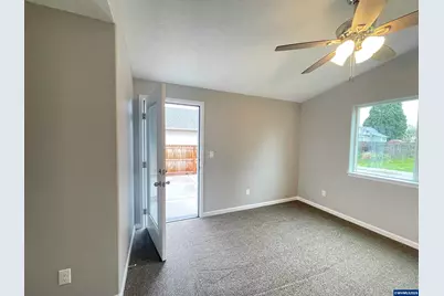 1469 Crittenden St SW, Albany, OR 97321 - Photo 34