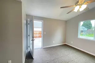 1469 Crittenden St SW, Albany, OR 97321 - Photo 34