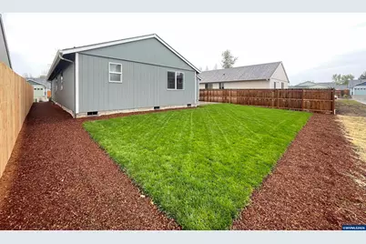 1469 Crittenden St SW, Albany, OR 97321 - Photo 44