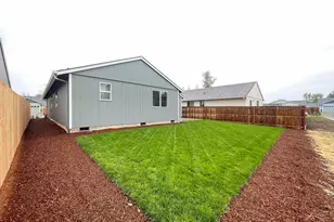 1469 Crittenden St SW, Albany, OR 97321 - Photo 44