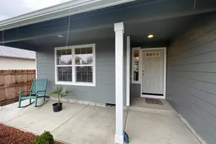 1469 Crittenden St SW, Albany, OR 97321 - Photo 2