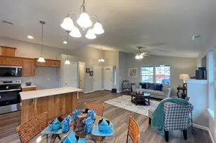 1469 Crittenden St SW, Albany, OR 97321 - Photo 16