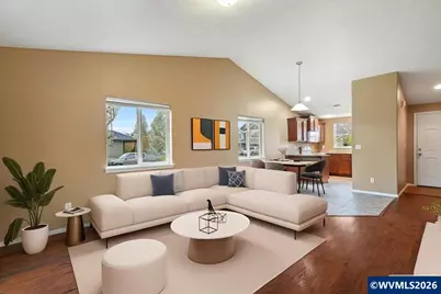 3250 SE Hannah Av, Albany, OR 97322 - Photo 8