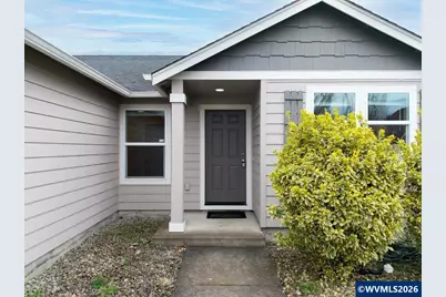 3250 SE Hannah Av, Albany, OR 97322 - Photo 4