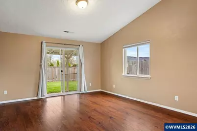 3250 SE Hannah Av, Albany, OR 97322 - Photo 30