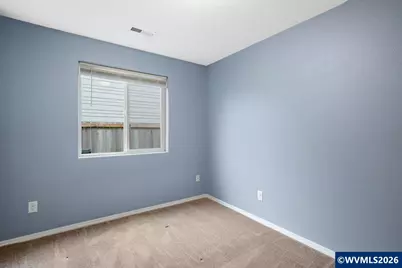 3250 SE Hannah Av, Albany, OR 97322 - Photo 20