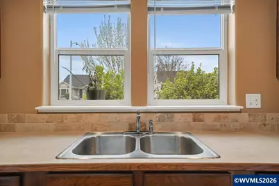 3250 SE Hannah Av, Albany, OR 97322 - Photo 14