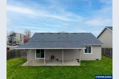 3250 SE Hannah Av, Albany, OR 97322 - Photo 36