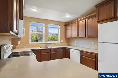 3250 SE Hannah Av, Albany, OR 97322 - Photo 12