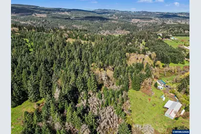 16835 W Ellendale Rd, Dallas, OR 97338 - Photo 12