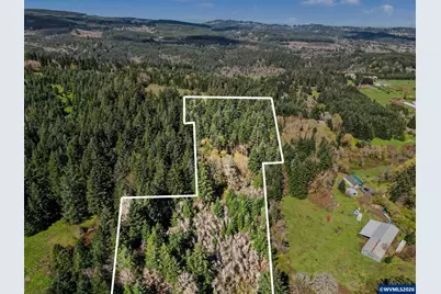16835 W Ellendale Rd, Dallas, OR 97338 - Photo 1