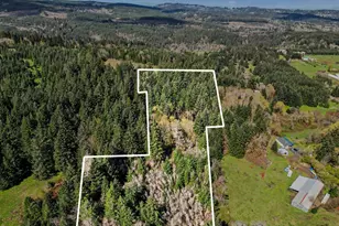 16835 W Ellendale Rd, Dallas, OR 97338 - Photo 1