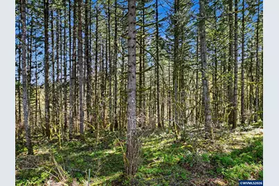 16835 W Ellendale Rd, Dallas, OR 97338 - Photo 2