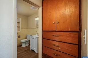 2806-2808 Livingston St NE, Salem, OR 97301 - Photo 10