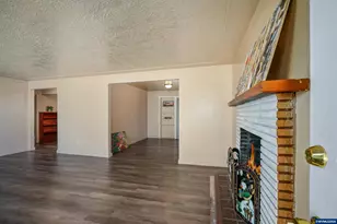 2806-2808 Livingston St NE, Salem, OR 97301 - Photo 6