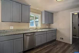 2806-2808 Livingston St NE, Salem, OR 97301 - Photo 28