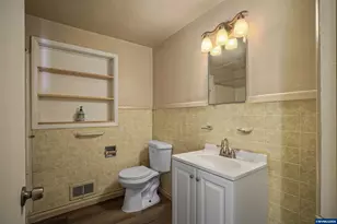 2806-2808 Livingston St NE, Salem, OR 97301 - Photo 12