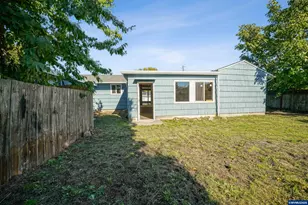 2806-2808 Livingston St NE, Salem, OR 97301 - Photo 24