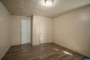 2806-2808 Livingston St NE, Salem, OR 97301 - Photo 18