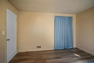 2806-2808 Livingston St NE, Salem, OR 97301 - Photo 16