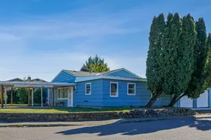 2806-2808 Livingston St NE, Salem, OR 97301 - Photo 2