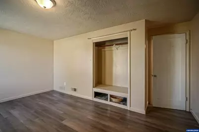 2806-2808 Livingston St NE, Salem, OR 97301 - Photo 14