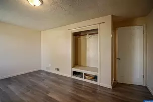 2806-2808 Livingston St NE, Salem, OR 97301 - Photo 14