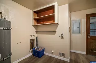 2806-2808 Livingston St NE, Salem, OR 97301 - Photo 30