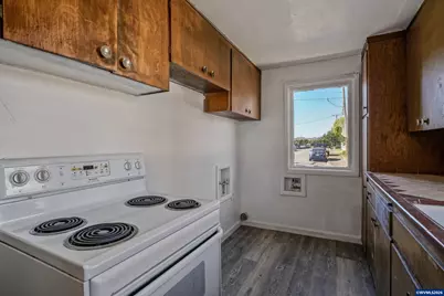 2808-2806 Livingston St NE, Salem, OR 97301 - Photo 34