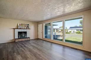 2808-2806 Livingston St NE, Salem, OR 97301 - Photo 6