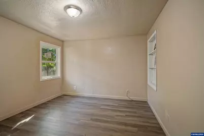 2808-2806 Livingston St NE, Salem, OR 97301 - Photo 14