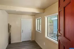 2808-2806 Livingston St NE, Salem, OR 97301 - Photo 18