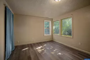 2808-2806 Livingston St NE, Salem, OR 97301 - Photo 12