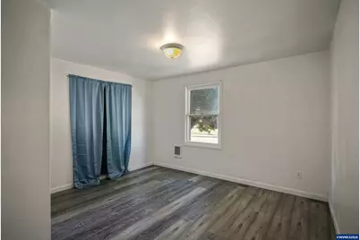 2808-2806 Livingston St NE, Salem, OR 97301 - Photo 36