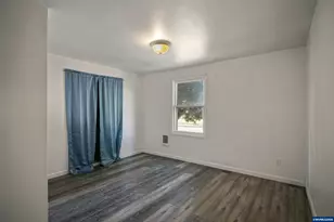 2808-2806 Livingston St NE, Salem, OR 97301 - Photo 36