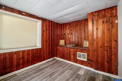 2808-2806 Livingston St NE, Salem, OR 97301 - Photo 30