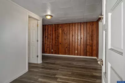 2808-2806 Livingston St NE, Salem, OR 97301 - Photo 28