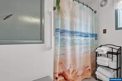 441 Craven N St, Monmouth, OR 97361 - Photo 26