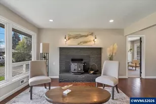 3343 Lawrence St SE, Salem, OR 97302 - Photo 8