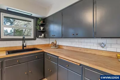 3343 Lawrence St SE, Salem, OR 97302 - Photo 14