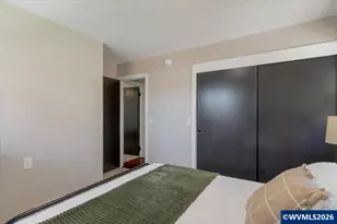 3343 Lawrence St SE, Salem, OR 97302 - Photo 24