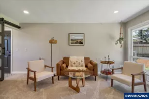 3343 Lawrence St SE, Salem, OR 97302 - Photo 26