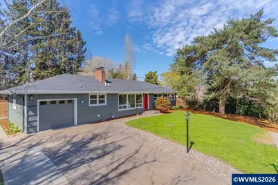 3343 Lawrence St SE, Salem, OR 97302 - Photo 2