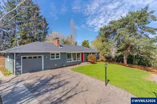 3343 Lawrence St SE, Salem, OR 97302 - Photo 2