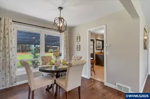 3343 Lawrence St SE, Salem, OR 97302 - Photo 10