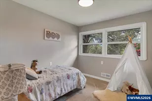 3343 Lawrence St SE, Salem, OR 97302 - Photo 18