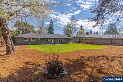 3343 Lawrence St SE, Salem, OR 97302 - Photo 36