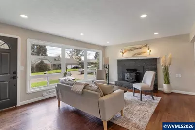 3343 Lawrence St SE, Salem, OR 97302 - Photo 4